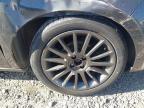 2008 FIAT BRAVO ACTI for sale at Copart EAST KILBRIDE