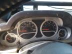 2010 Jeep Wrangler Sport for Sale in Memphis, TN - Water/Flood