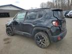 2015 Jeep Renegade Latitude იყიდება East Granby-ში, CT - Rollover