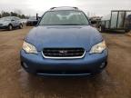 2007 Subaru Outback Outback 2.5I for Sale in Elgin, IL - Rear End