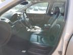 2013 Chevrolet Traverse Ltz   продається в Ellenwood, GA - Front End