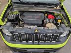 2018 Jeep Renegade Latitude للبيع في Littleton، CO - Stripped