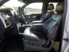 2012 Ford F150 Supercrew zu verkaufen in Colorado Springs, CO - Side
