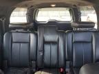2012 Ford Expedition El Limited for Sale in Ellenwood, GA - Front End