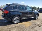 2013 Bmw X5 Xdrive35I for Sale in Finksburg, MD - Rear End