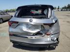 2022 Acura Mdx A-Spec للبيع في Vallejo، CA - Rear End