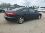 Hampton, VA에서 판매 중인 2005 Honda Accord Se - Normal Wear