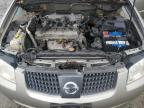 2006 Nissan Sentra 1.8 for Sale in Baltimore, MD - Rear End