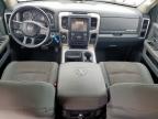 Grand Prairie, TX에서 판매 중인 2016 Ram 1500 Slt - Hail