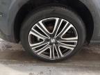 2024 SEAT ARONA (SE2 for sale at Copart CASTLEDERMOT - IRELAND