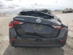 2020 Nissan Sentra Sv for Sale in Farr West, UT - All Over