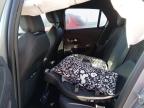 2022 VAUXHALL CORSA ULTI for sale at Copart SANDWICH