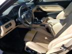 2017 Bmw 430Xi  for Sale in Brighton, CO - Front End