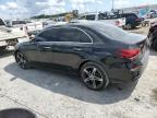 2021 Mercedes-Benz A 220 4Matic for Sale in Jacksonville, FL - Vandalism
