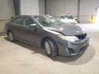 2012 Toyota Camry Base for Sale in West Mifflin, PA - Front End