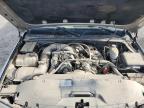 2007 Gmc New Sierra K3500 na sprzedaż w Conway, AR - Water/Flood
