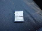 2013 NISSAN JUKE TEKNA for sale at Copart ROCHFORD