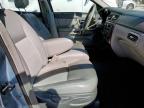 2005 Ford Taurus Sel na sprzedaż w Haslet, TX - Side
