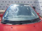 2006 PEUGEOT 207 SE HDI for sale at Copart SANDY