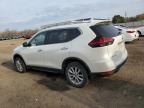 2020 NISSAN ROGUE S for sale at Copart ON - COOKSTOWN