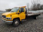 2006 Gmc C5500 C5C042 zu verkaufen in Avon, MN - Minor Dent/Scratches