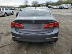 2019 Acura Tlx Technology for Sale in Baltimore, MD - Vandalism