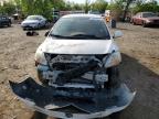 2011 Toyota Yaris  იყიდება Baltimore-ში, MD - Front End