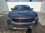 2019 Dodge Charger Sxt en Venta en Riverview, FL - Rear End