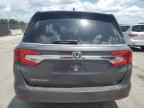 Orlando, FL에서 판매 중인 2019 Honda Odyssey Exl - Minor Dent/Scratches