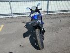 2021 Yamaha Yzfr3 A იყიდება Pennsburg-ში, PA - Side