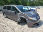 2013 Honda Odyssey Ex for Sale in Knightdale, NC - Front End