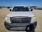 2006 Toyota Tacoma Access Cab de vânzare în San Antonio, TX - Hail