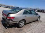 2003 Honda Accord Ex for Sale in Magna, UT - Rear End