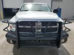2012 Dodge Ram 3500 St продається в Cahokia Heights, IL - Hail
