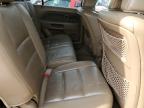 2008 Honda Pilot Exl na sprzedaż w Seaford, DE - Front End