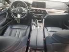 2018 Bmw 540 Xi for Sale in Windsor, NJ - Rear End