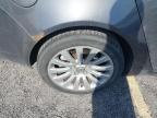 2010 VAUXHALL INSIGNIA S for sale at Copart SANDTOFT