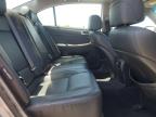 2011 Hyundai Genesis 4.6L for Sale in Antelope, CA - Front End