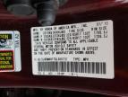 2013 Honda Cr-V Exl за продажба в Louisville, KY - Hail