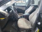 Rogersville, MO에서 판매 중인 2017 Hyundai Santa Fe Se - Front End