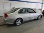 2004 Honda Civic Ex იყიდება Pasco-ში, WA - Front End