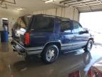 1997 Chevrolet Tahoe K1500 للبيع في Madisonville، TN - Front End