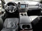 2017 FORD F350 SUPER DUTY for sale at Copart AB - CALGARY