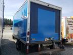 2018 Ford Econoline E450 Super Duty Cutaway Van zu verkaufen in Graham, WA - Rear End