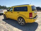 2011 Dodge Nitro Detonator for Sale in Eight Mile, AL - Burn