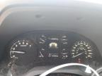 2018 Toyota Tundra Double Cab Sr продається в Apopka, FL - Minor Dent/Scratches