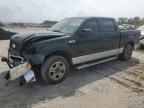 2006 Ford F150 Supercrew for Sale in Houston, TX - Front End