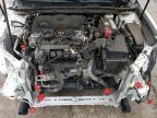 2019 Toyota Camry L en Venta en Rogersville, MO - Front End