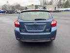 2013 Subaru Impreza Limited for Sale in North Billerica, MA - Minor Dent/Scratches