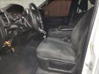 2022 Ram 2500 Tradesman იყიდება Temple-ში, TX - Mechanical
